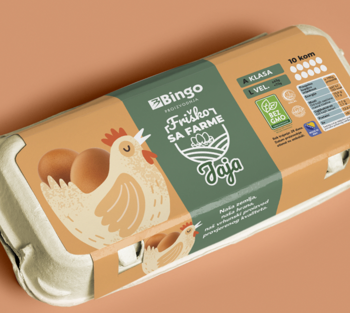 packaging-img